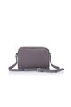BE-HER SHOULDER BAG XS  hi-res | Samsonite