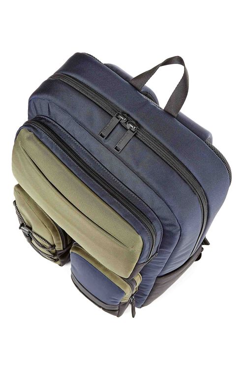 Samsonite discount red grabel