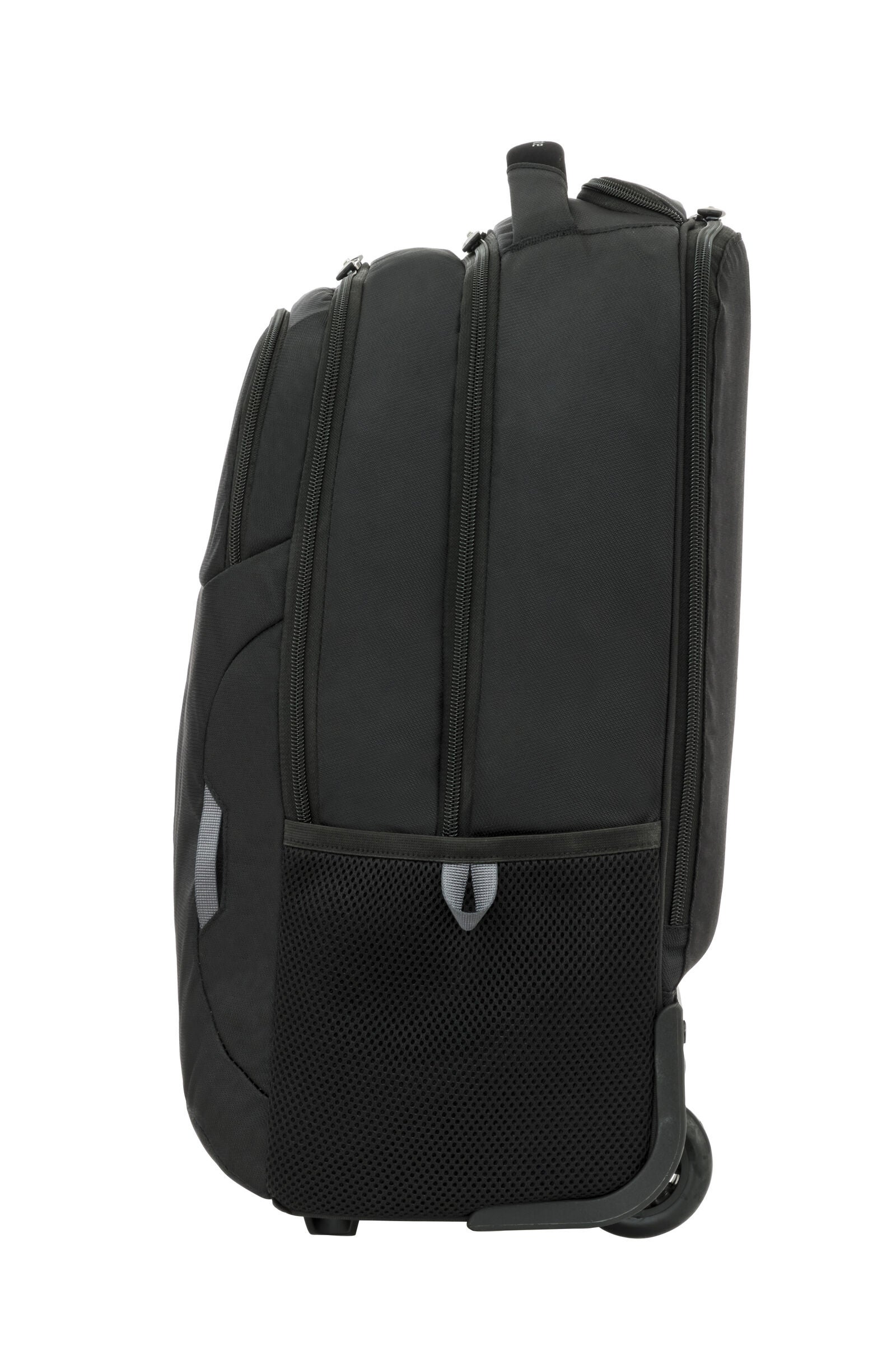 Samsonite ALBI N5 LAPTOP BACKPACK/WH 