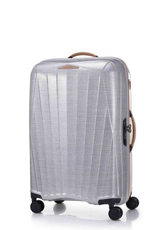 SBL MAJOR-LITE กระเป๋าเดินทางขนาด 25 นิ้ว  hi-res | Samsonite