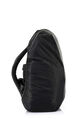 TRAVEL ESSENTIALS FOLDABLE BACKPACK COVER S  hi-res | Samsonite