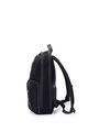 URBAN-EYE DLX BACKPACK 15.6" 2 POCKETS  hi-res | Samsonite