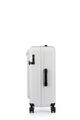 TOIIS M SPINNER 68/25 EXP  hi-res | Samsonite