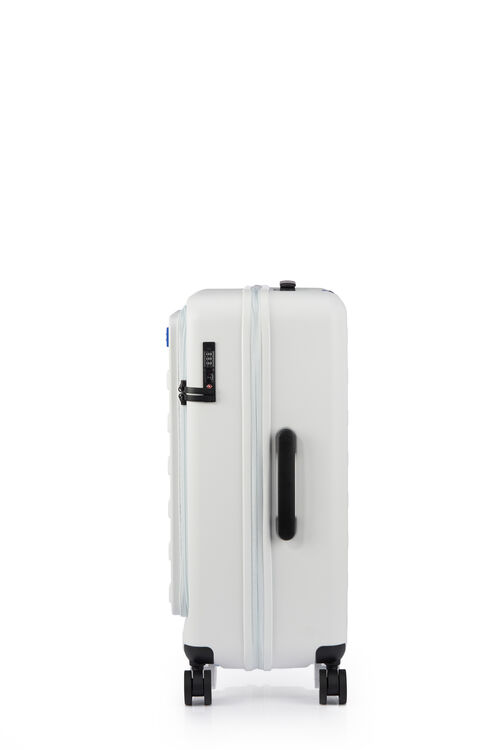 TOIIS M SPINNER 68/25 EXP  hi-res | Samsonite