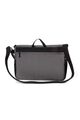 COSSBY MESSENGER BAG LAPTOP 14"  hi-res | Samsonite