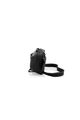 URBANIX CROSSBODY BAG  hi-res | Samsonite