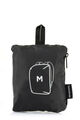 TRAVEL ESSENTIALS FOLDABLE BACKPACK COVER  M  hi-res | Samsonite