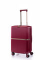 MINTER SPINNER 55/20  hi-res | Samsonite