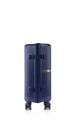 MINTER กระเป๋าเดินทางขนาด 20 นิ้ว  hi-res | Samsonite