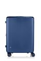 EVOA Z กระเป๋าเดินทางขนาด 25 นิ้ว EXP  hi-res | Samsonite