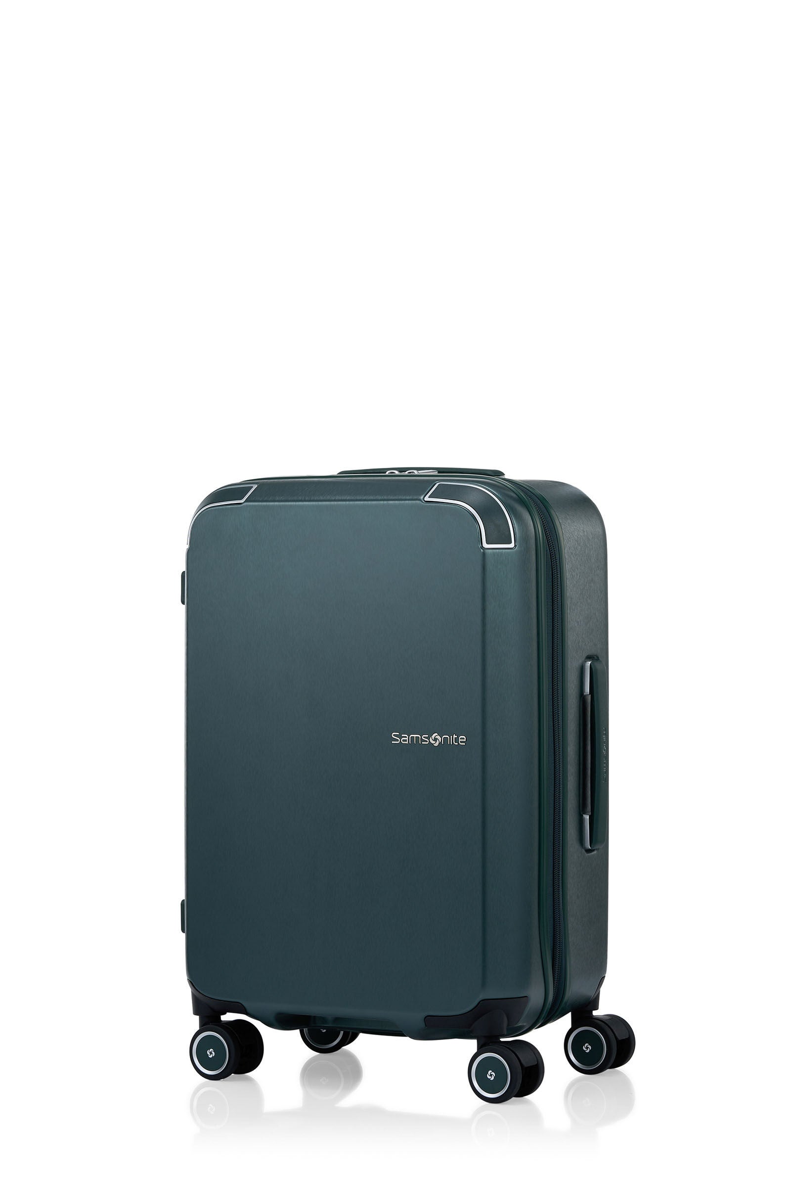 Samsonite Zenpod Spinner 55/20 | Samsonite Thailand