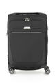 B-LITE 4 กระเป๋าเดินทางขนาด 20 นิ้ว ขยายได้  hi-res | Samsonite