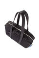 FLOTTA กระเป๋าสะพาย  hi-res | Samsonite