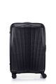 SBL MAJOR-LITE กระเป๋าเดินทางขนาด 25 นิ้ว  hi-res | Samsonite