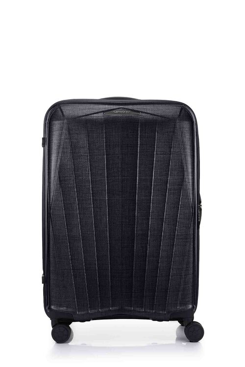 SBL MAJOR-LITE กระเป๋าเดินทางขนาด 25 นิ้ว  hi-res | Samsonite