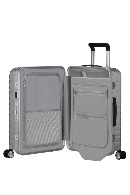 PROXIS ALU SPINNER 55/20  hi-res | Samsonite