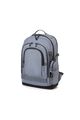 CLYNEE BACKPACK L  hi-res | Samsonite