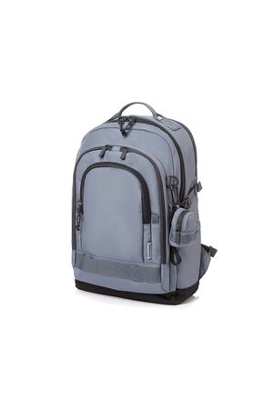 CLYNEE BACKPACK L  hi-res | Samsonite