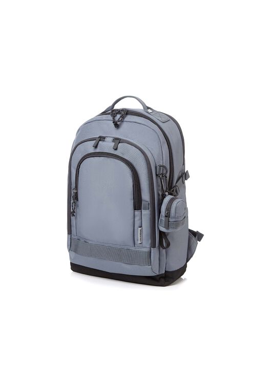 CLYNEE BACKPACK L  hi-res | Samsonite