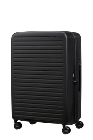 RESTACKD กระเป๋าเดินทาง ขนาด 28 นิ้ว EXP  hi-res | Samsonite