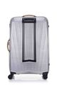 SBL MAJOR-LITE กระเป๋าเดินทางขนาด 28 นิ้ว  hi-res | Samsonite