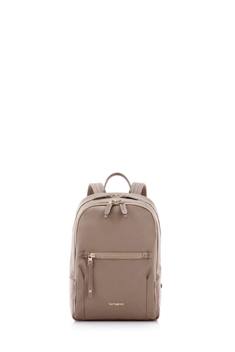 AUDRINA กระเป๋าเป้ BACKPACK S