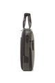 CLEIIN BRIEFCASE  hi-res | Samsonite