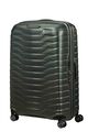 PROXIS™ กระเป๋าเดินทางขนาด 28 นิ้ว  hi-res | Samsonite