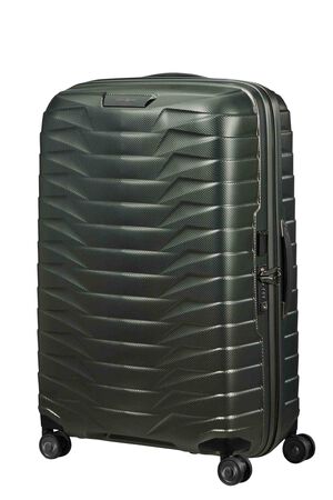 PROXIS™ กระเป๋าเดินทางขนาด 28 นิ้ว  hi-res | Samsonite