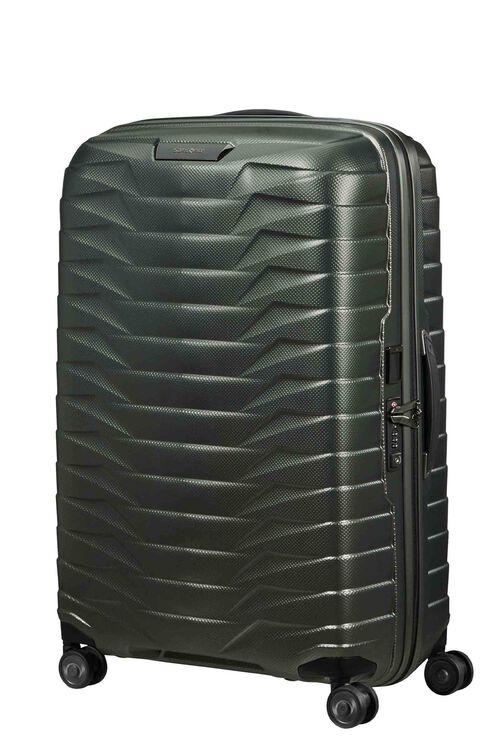 PROXIS™ กระเป๋าเดินทางขนาด 28 นิ้ว  hi-res | Samsonite