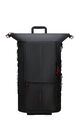 ECODIVER FOLDABLE DUFFLE/WH 4-IN-1  hi-res | Samsonite