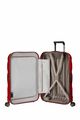 C-LITE กระเป๋าเดินทางขนาด 69/25 นิ้ว  hi-res | Samsonite