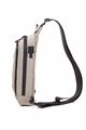 MARSTON 3 กระเป๋าคาดอก SLING BAG  hi-res | Samsonite