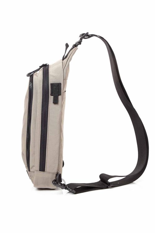 MARSTON 3 กระเป๋าคาดอก SLING BAG  hi-res | Samsonite