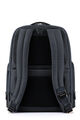 SEFTON กระเป๋าใส่ Laptop ขนาด 15.6 นิ้ว  hi-res | Samsonite