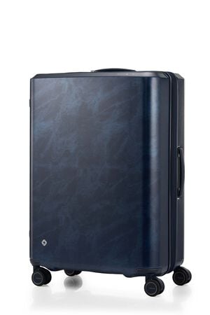 EVOA Z กระเป๋าเดินทางขนาด 28 นิ้ว EXP  hi-res | Samsonite