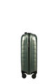 ATTRIX กระเป๋าเดินทาง ขนาด  20 นิ้ว EXP  hi-res | Samsonite