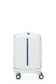 BEAMIX กระเป๋าเดินทางขนาด 20 นิ้วเปิดฝาหน้า  hi-res | Samsonite