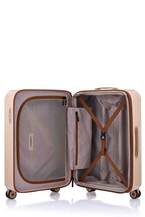 TOIIS OCEAN SPINNER 68/25 EXP  hi-res | Samsonite