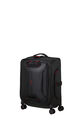 ECODIVER SPINNER DUFFLE 55/20  hi-res | Samsonite