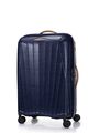 SBL MAJOR-LITE กระเป๋าเดินทางขนาด 25 นิ้ว  hi-res | Samsonite