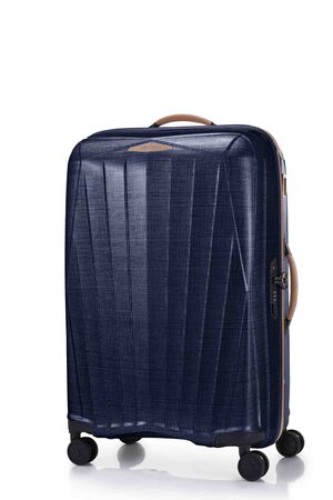 SBL MAJOR-LITE กระเป๋าเดินทางขนาด 25 นิ้ว  hi-res | Samsonite