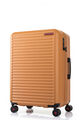 TOIIS C กระเป๋าเดินทางขนาด 25 นิ้ว ขยายได้  hi-res | Samsonite