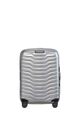 PROXIS™ SPINNER 55/20 EXP  hi-res | Samsonite