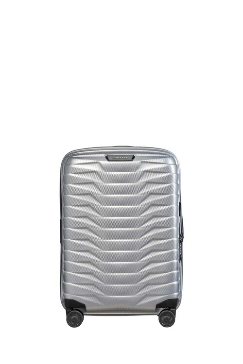 PROXIS™ SPINNER 55/20 EXP  hi-res | Samsonite