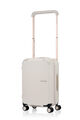 ZENPOD กระเป๋าเดินทางขนาด 20 นิ้ว  hi-res | Samsonite