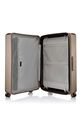 EVOA Z กระเป๋าเดินทางขนาด 30 นิ้ว EXP  hi-res | Samsonite