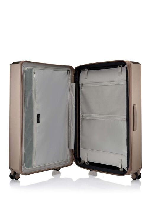 EVOA Z กระเป๋าเดินทางขนาด 30 นิ้ว EXP  hi-res | Samsonite