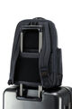 SEFTON กระเป๋าใส่ Laptop ขนาด 15.6 นิ้ว  hi-res | Samsonite