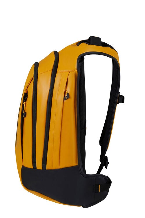 PRODIVER LAPTOP BACKPACK L
